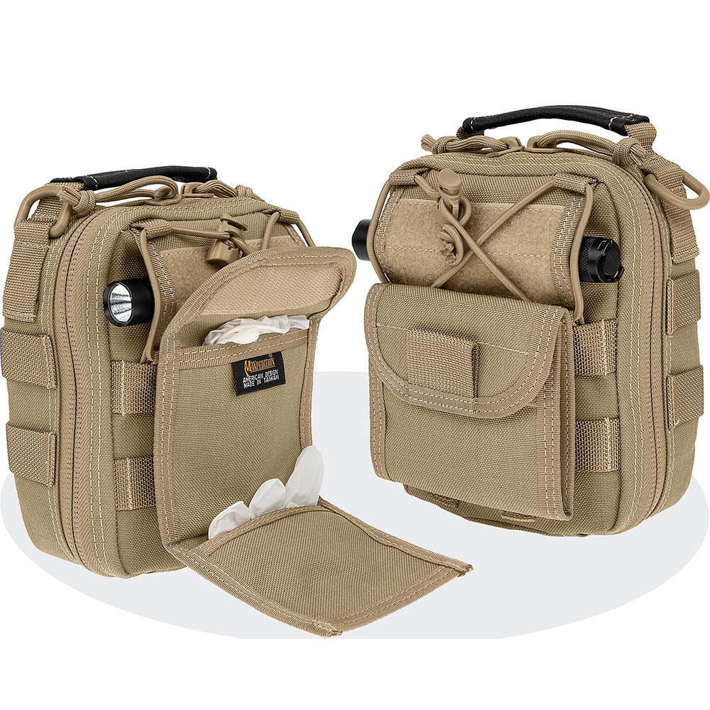 Maxpedition | FR1 Pouch